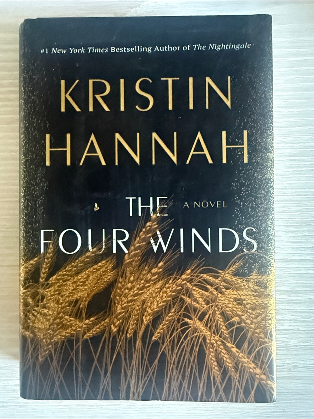 Book bundle ($10, $15 or $25) - Picture 4 of 8
